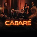 Nêgo Jhá、Mc Pierre、DJ Guuga - Quer Esquecer sua Ex Mulher Vem Pro Cabaré (Explicit)