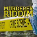 Sizzla、Ski - Murderer (Explicit)