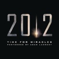 Time For Miracles