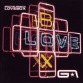 Groove Armada - Hands Of Time