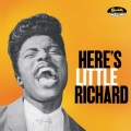 Little Richard - She's Got It