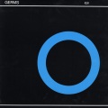 GI (Explicit)