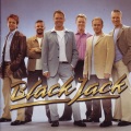 Blackjack - En Gång Till