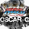 Stryke、Oscar G - Angel