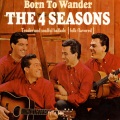 The Four Seasons - New Town