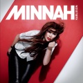 Minnah - Alone