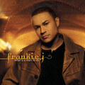Frankie J - Don't Wanna Try