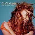 CoCo李玟 - Do You Want My Love (Kenny Diaz Remix)