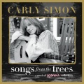 Carly Simon - Embrace Me, You Child