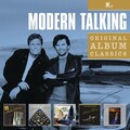 Modern Talking - In 100 Years