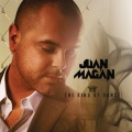 Juan Magan - Chica Latina