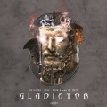 Gladiator