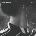 Ra.L - No