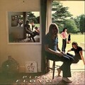 Pink Floyd - Sysyphus, Pt. 4