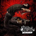 Bullet for My Valentine - Suffocating Under Words Of Sorrow