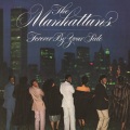 The Manhattans - Just the Lonely Talking Again