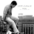 Cliff Richard - Vita Mia