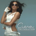 Ciara - I'm Just Me
