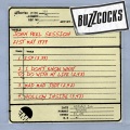 The Buzzcocks - Mad Mad Judy