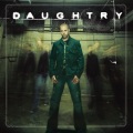 Daughtry - Feels Like The First Time