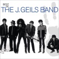 The J. Geils Band - Looking For A Love (Live 1972)
