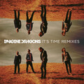 Imagine Dragons - Tokyo