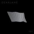 Dear Jane - 爱后余生