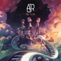 AJR、Rivers Cuomo - Sober Up