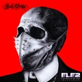 Busta Rhymes、Eminem - Calm Down