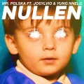 Nullen (Explicit)