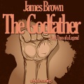 James Brown - I Don't Mind (Remastered)