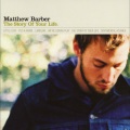 Matthew Lien - Landline