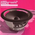 Various Artists - One Love
