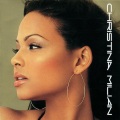 Christina Milian - Perfect