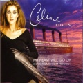 Céline Dion - My Heart Will Go On