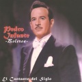 pedro infante - Amores de Ayer
