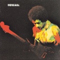 Jimi Hendrix - Machine Gun