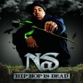 Nas - Hip Hop Is Dead