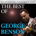 George Benson - Give Me The Night