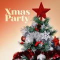 Hanson - Merry Christmas Baby