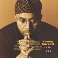 Kenny Garrett - Night And Day