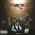 Ludacris、T-Pain - One More Drink