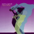 Kenny Garrett - Asian Medley (Album Version)