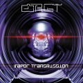 Orgy - Opticon