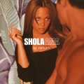 Shola Ama - Keepin' It Real