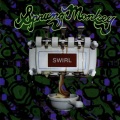 sprung monkey - Good Times