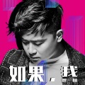 贺一航 - 如果，我
