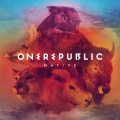 OneRepublic - Counting Stars