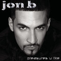 Jon B. - Now I'm With You