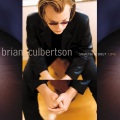 Brian Culbertson - Escape